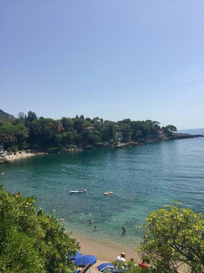 New Penthouse - Cinque Terre, Tuscany, Liguria, Lerici #4 Exterior foto